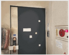  2025Ÿ��507437 ��õ ���� ������ 1150 ����3��ǳ�����̿�����Ʈ 301�� 5��505ȣ    ����Ʈ���