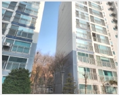  2025Ÿ��507437 ��õ ���� ������ 1150 ����3��ǳ�����̿�����Ʈ 301�� 5��505ȣ    ����Ʈ���