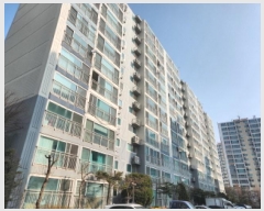  2025Ÿ��507437 ��õ ���� ������ 1150 ����3��ǳ�����̿�����Ʈ 301�� 5��505ȣ    ����Ʈ���