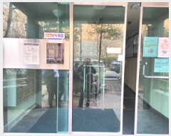  2025Ÿ��507437 ��õ ���� ������ 1150 ����3��ǳ�����̿�����Ʈ 301�� 5��505ȣ    ����Ʈ���