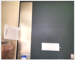  2025Ÿ��507437 ��õ ���� ������ 1150 ����3��ǳ�����̿�����Ʈ 301�� 5��505ȣ    ����Ʈ���