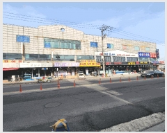  2025Ÿ507756 õ   111-183 1111ȣ      ,繫ǰ