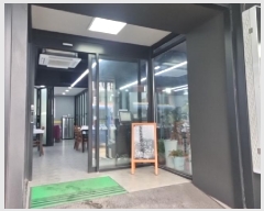  2025Ÿ507756 õ   111-183 1111ȣ      ,繫ǰ