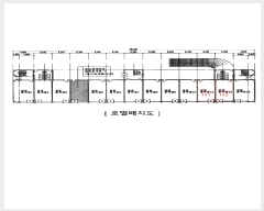  2025Ÿ507756 õ   111-183 1111ȣ      ,繫ǰ