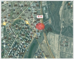  2025Ÿ507756 õ   111-183 1111ȣ      ,繫ǰ