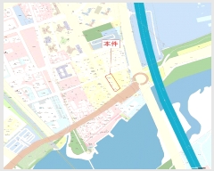  2025Ÿ507756 õ   111-183 1111ȣ      ,繫ǰ