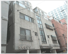  2025Ÿ��507780  �ټ���(����)���