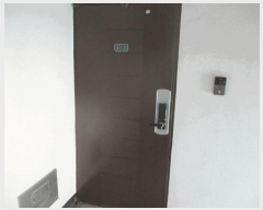  2025Ÿ��507780  �ټ���(����)���