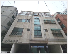  2025Ÿ��507780  �ټ���(����)���