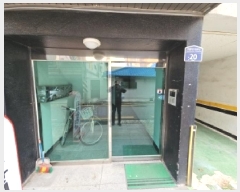  2025Ÿ��507780  �ټ���(����)���