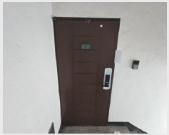  2025Ÿ��507780  �ټ���(����)���