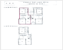  2025Ÿ��507780  �ټ���(����)���