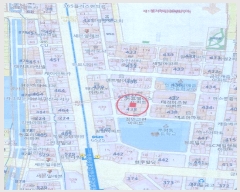  2025Ÿ��507780  �ټ���(����)���