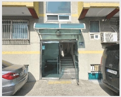  2025Ÿ��507894 ��õ ����Ȧ�� ���ǵ� 3-73 3��302ȣ      �ټ���,������