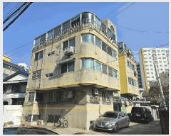  2025Ÿ��507894 ��õ ����Ȧ�� ���ǵ� 3-73 3��302ȣ      �ټ���,������