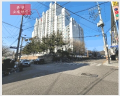  2025Ÿ��507895 ��õ ���� �� 222 �ѽ��޾���Ʈ 104�� 23��2302ȣ    ����Ʈ���