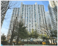  2025Ÿ��507895 ��õ ���� �� 222 �ѽ��޾���Ʈ 104�� 23��2302ȣ    ����Ʈ���