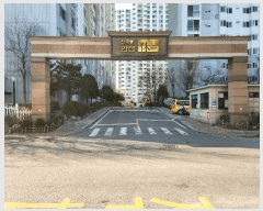  2025Ÿ��507895 ��õ ���� �� 222 �ѽ��޾���Ʈ 104�� 23��2302ȣ    ����Ʈ���