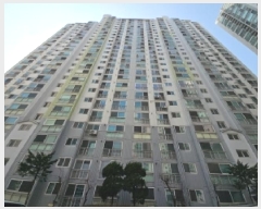  2025Ÿ��507895 ��õ ���� �� 222 �ѽ��޾���Ʈ 104�� 23��2302ȣ    ����Ʈ���