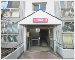  2025Ÿ��507895 ��õ ���� �� 222 �ѽ��޾���Ʈ 104�� 23��2302ȣ    ����Ʈ���