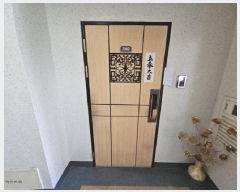  2025Ÿ��507895 ��õ ���� �� 222 �ѽ��޾���Ʈ 104�� 23��2302ȣ    ����Ʈ���