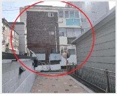  2025Ÿ��507916  �ټ���(����)���