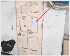  2025Ÿ��507916  �ټ���(����)���