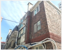  2025Ÿ��507916  �ټ���(����)���