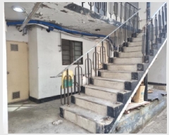  2025Ÿ��507916  �ټ���(����)���