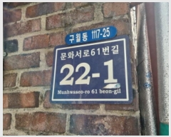  2025Ÿ��507916  �ټ���(����)���