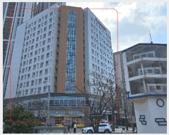  2025Ÿ508138 õ   1139 ̽׽Ʈ 111119ȣ     ǽڰ