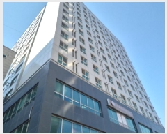  2025Ÿ508138 õ   1139 ̽׽Ʈ 111119ȣ     ǽڰ