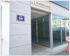  2025Ÿ508138 õ   1139 ̽׽Ʈ 111119ȣ     ǽڰ