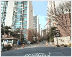  2025Ÿ��508174 ��õ ������ û�е� 545-1 �������Ʈ 101�� 12��1202ȣ    ����Ʈ���