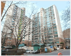  2025Ÿ��508174 ��õ ������ û�е� 545-1 �������Ʈ 101�� 12��1202ȣ    ����Ʈ���