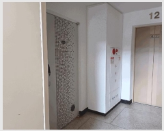  2025Ÿ��508174 ��õ ������ û�е� 545-1 �������Ʈ 101�� 12��1202ȣ    ����Ʈ���