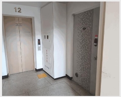  2025Ÿ��508174 ��õ ������ û�е� 545-1 �������Ʈ 101�� 12��1202ȣ    ����Ʈ���