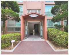  2025Ÿ��508174 ��õ ������ û�е� 545-1 �������Ʈ 101�� 12��1202ȣ    ����Ʈ���