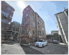  2025Ÿ��508235  �ټ���(����)���