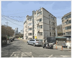  2025Ÿ��508235  �ټ���(����)���