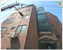  2025Ÿ��508235  �ټ���(����)���