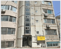  2025Ÿ��508235  �ټ���(����)���