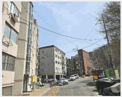  2025Ÿ��508235  �ټ���(����)���