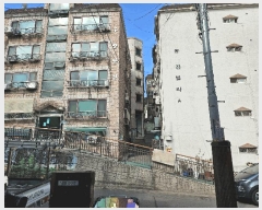  2025Ÿ��508235  �ټ���(����)���