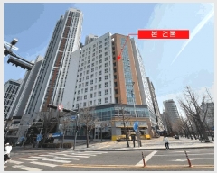  2025Ÿ��508337 ��õ ������ ������ 1139 ���̽��׽�Ʈ�� 3��310ȣ     ���ǽ��ڰ��