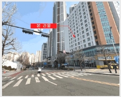  2025Ÿ��508337 ��õ ������ ������ 1139 ���̽��׽�Ʈ�� 3��310ȣ     ���ǽ��ڰ��