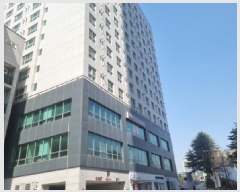  2025Ÿ��508337 ��õ ������ ������ 1139 ���̽��׽�Ʈ�� 3��310ȣ     ���ǽ��ڰ��