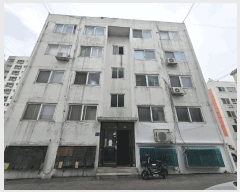  2025Ÿ508372 õ  µ 146-10 4 1101ȣ     ټ,