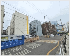  2025Ÿ508372 õ  µ 146-10 4 1101ȣ     ټ,