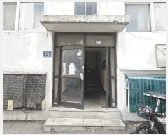  2025Ÿ508372 õ  µ 146-10 4 1101ȣ     ټ,